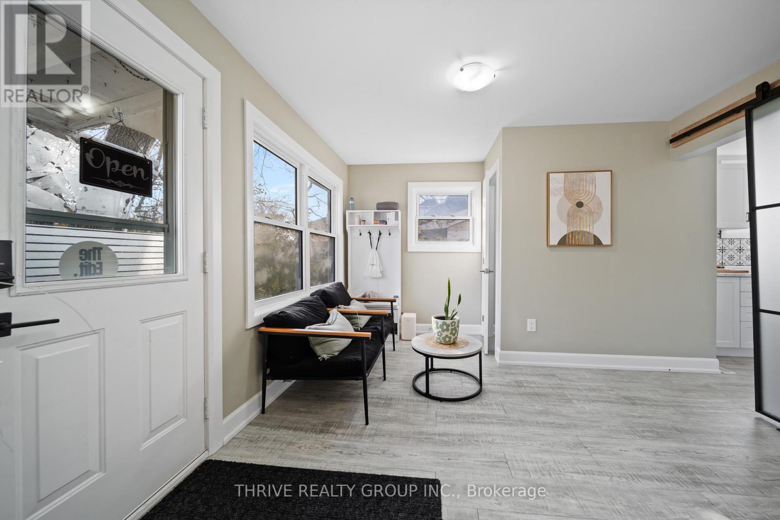 204 Wellington Street, St. Thomas, Ontario  N5R 2S4 - Photo 17 - X12915990