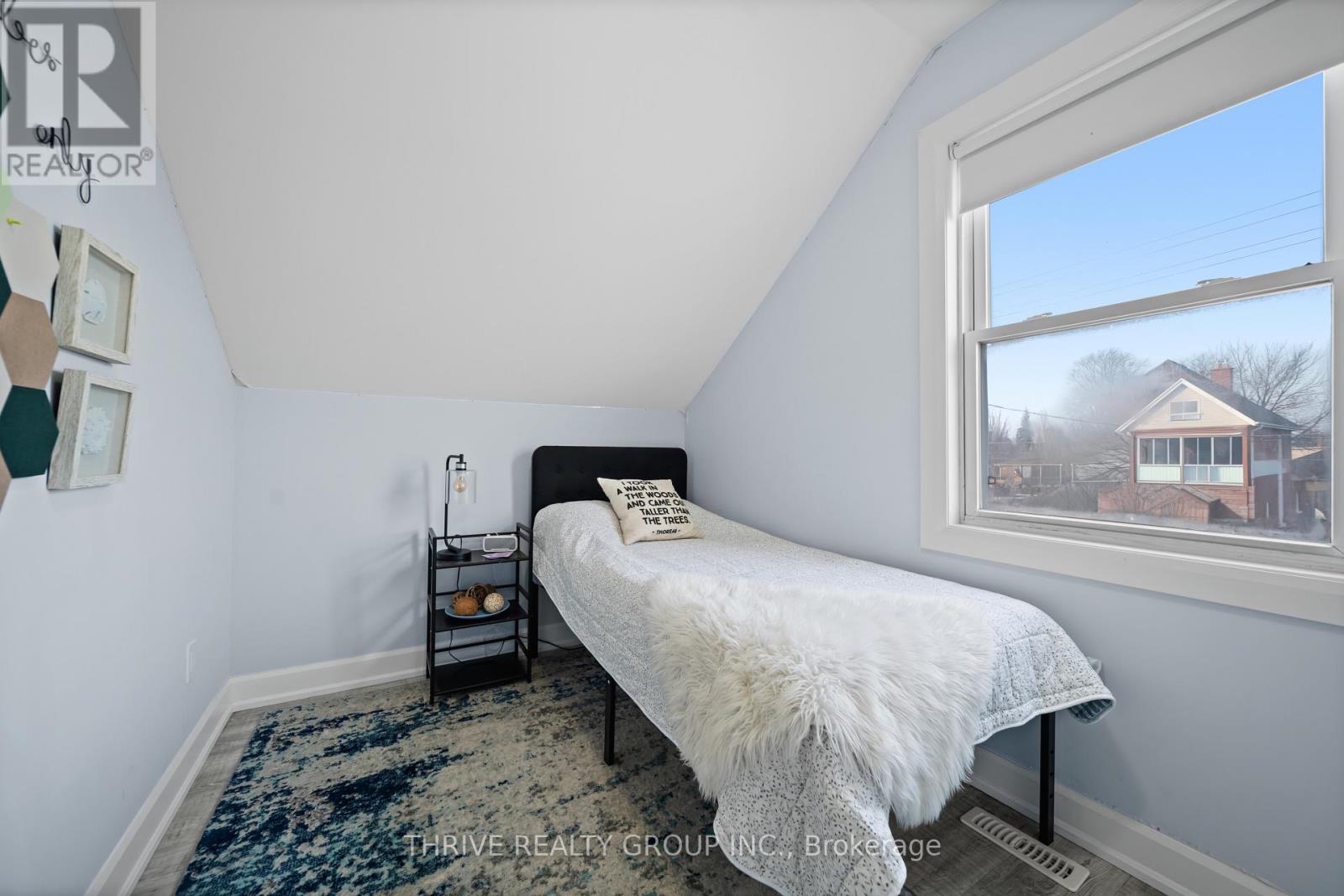 204 Wellington Street, St. Thomas, Ontario  N5R 2S4 - Photo 23 - X12915990