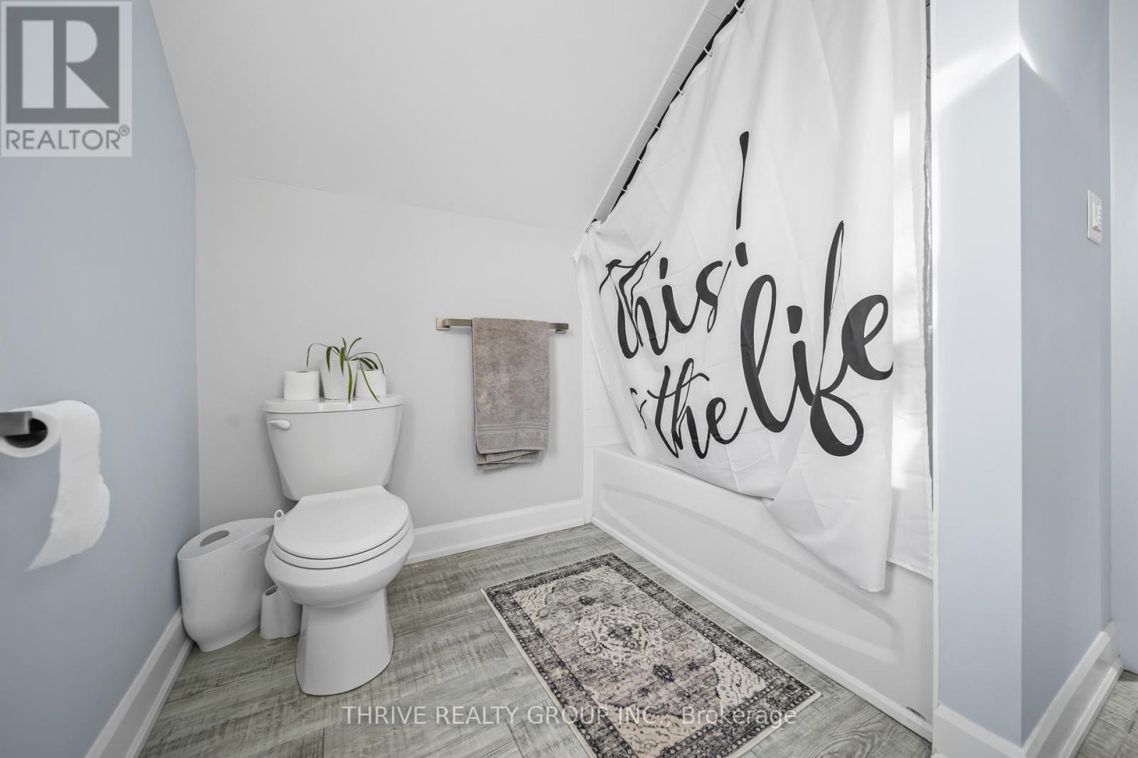 204 Wellington Street, St. Thomas, Ontario  N5R 2S4 - Photo 27 - X12915990