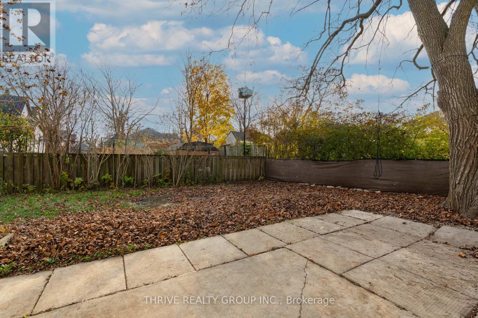 204 Wellington Street, St. Thomas, Ontario  N5R 2S4 - Photo 29 - X12915990