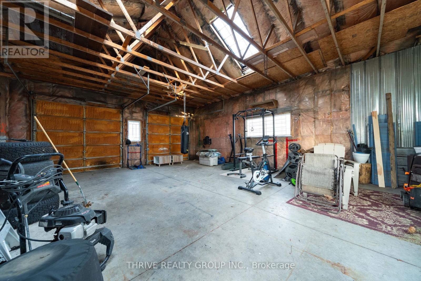 204 Wellington Street, St. Thomas, Ontario  N5R 2S4 - Photo 31 - X12915990