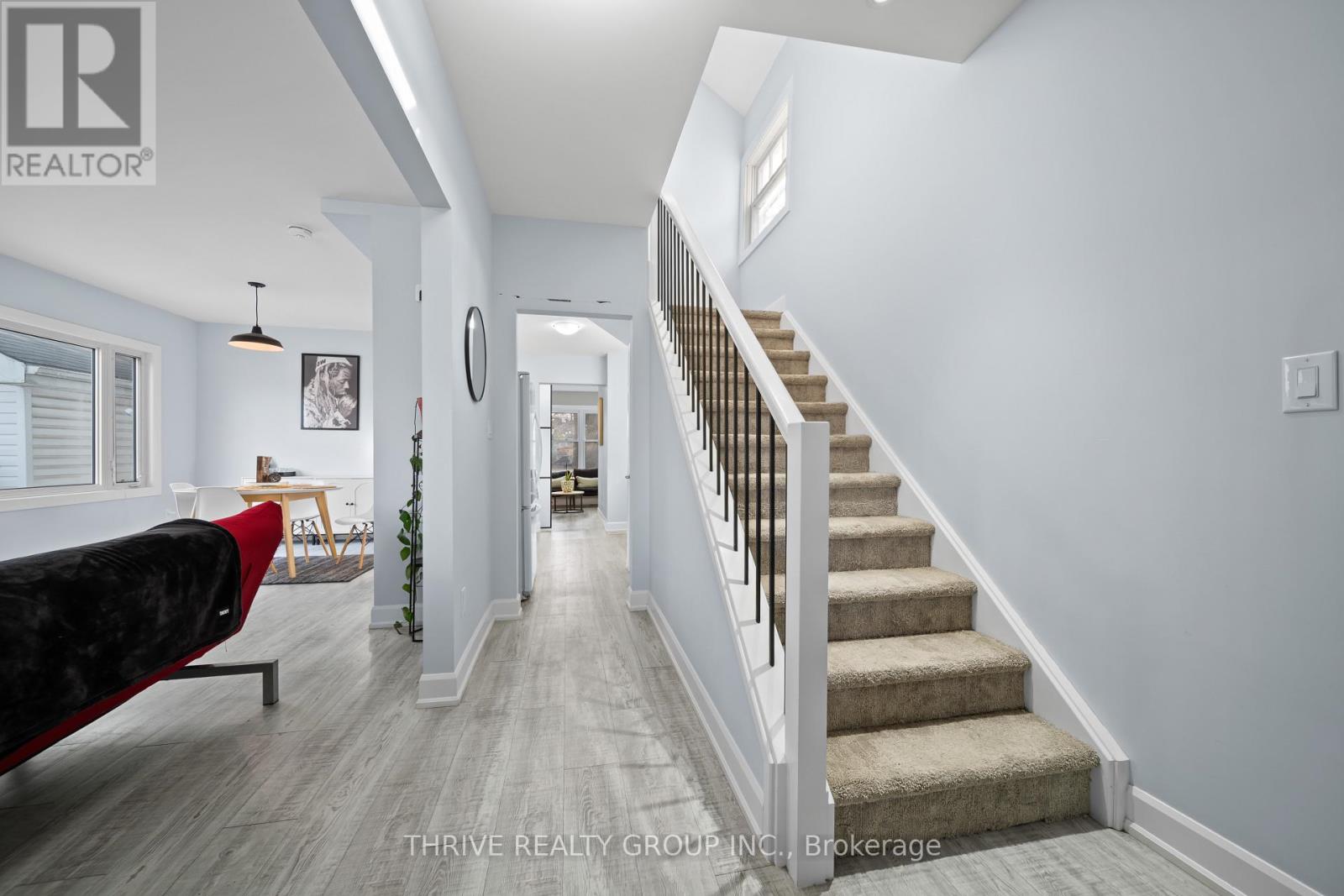 204 Wellington Street, St. Thomas, Ontario  N5R 2S4 - Photo 7 - X12915990