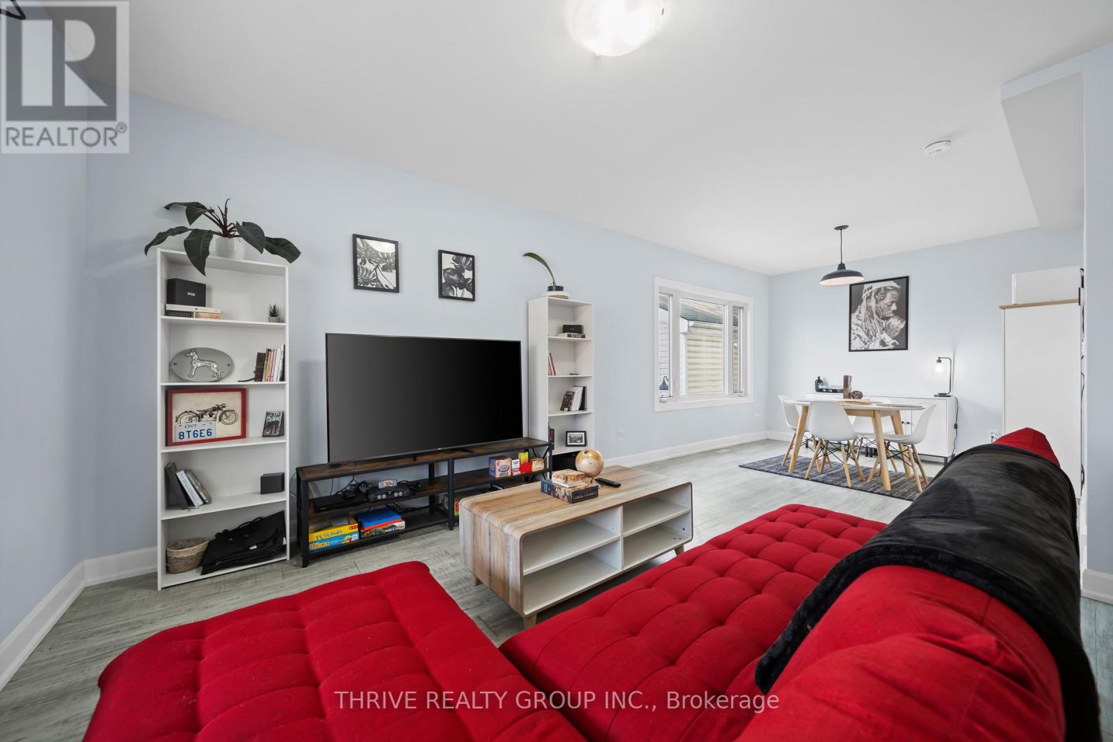 204 Wellington Street, St. Thomas, Ontario  N5R 2S4 - Photo 8 - X12915990