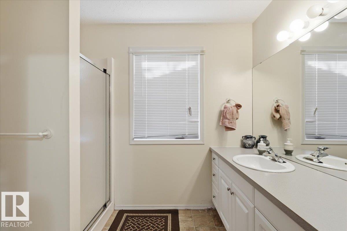 17 Lakeshore Dr, Rural Wetaskiwin County, Alberta  T0C 2V0 - Photo 19 - E4477594