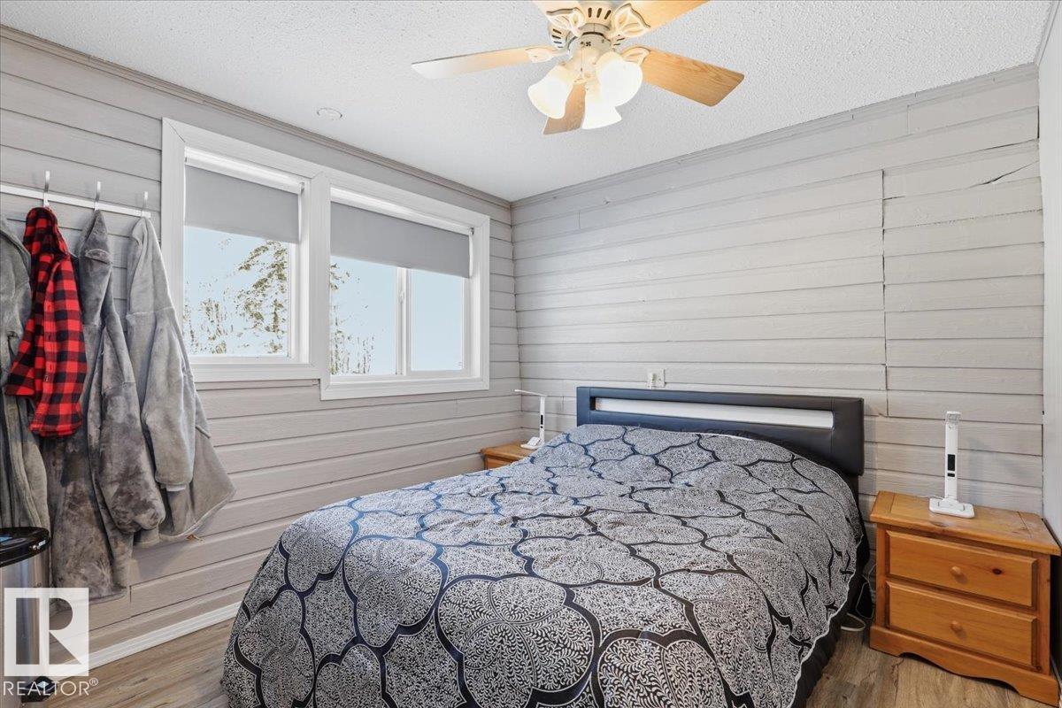 17 Lakeshore Dr, Rural Wetaskiwin County, Alberta  T0C 2V0 - Photo 17 - E4477594