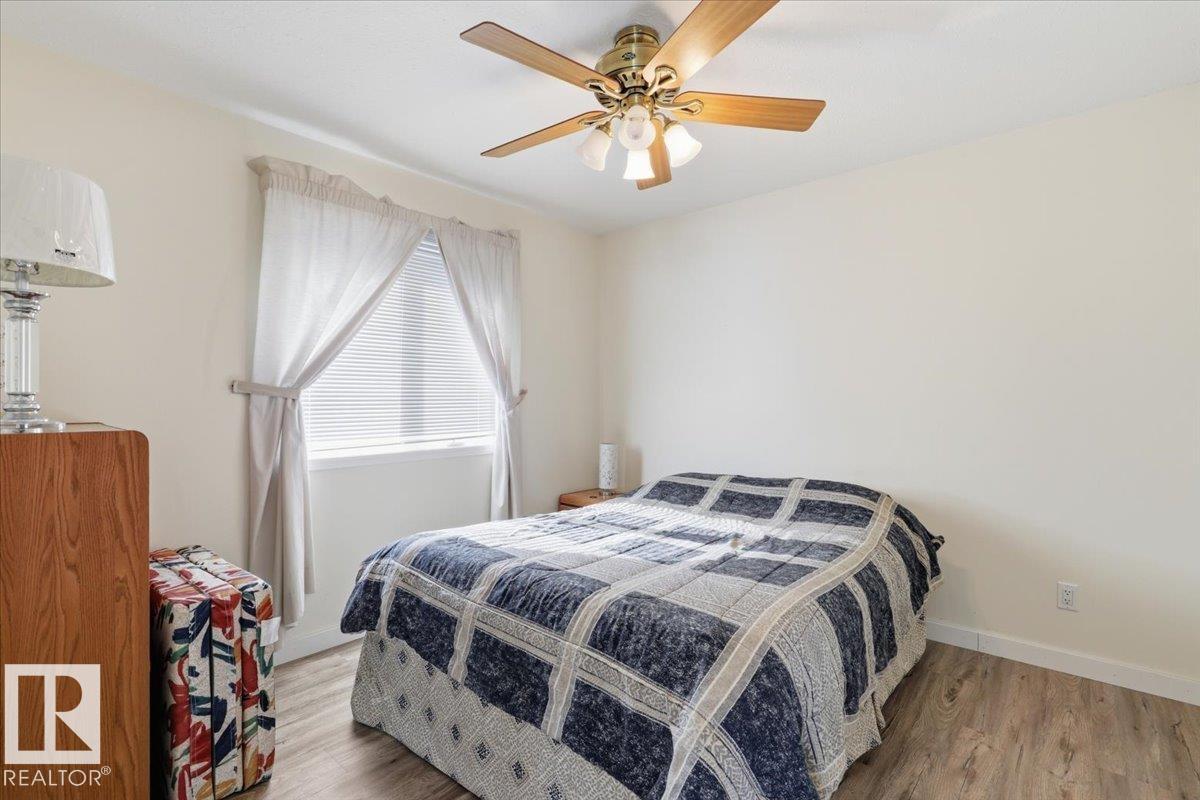 17 Lakeshore Dr, Rural Wetaskiwin County, Alberta  T0C 2V0 - Photo 27 - E4477594