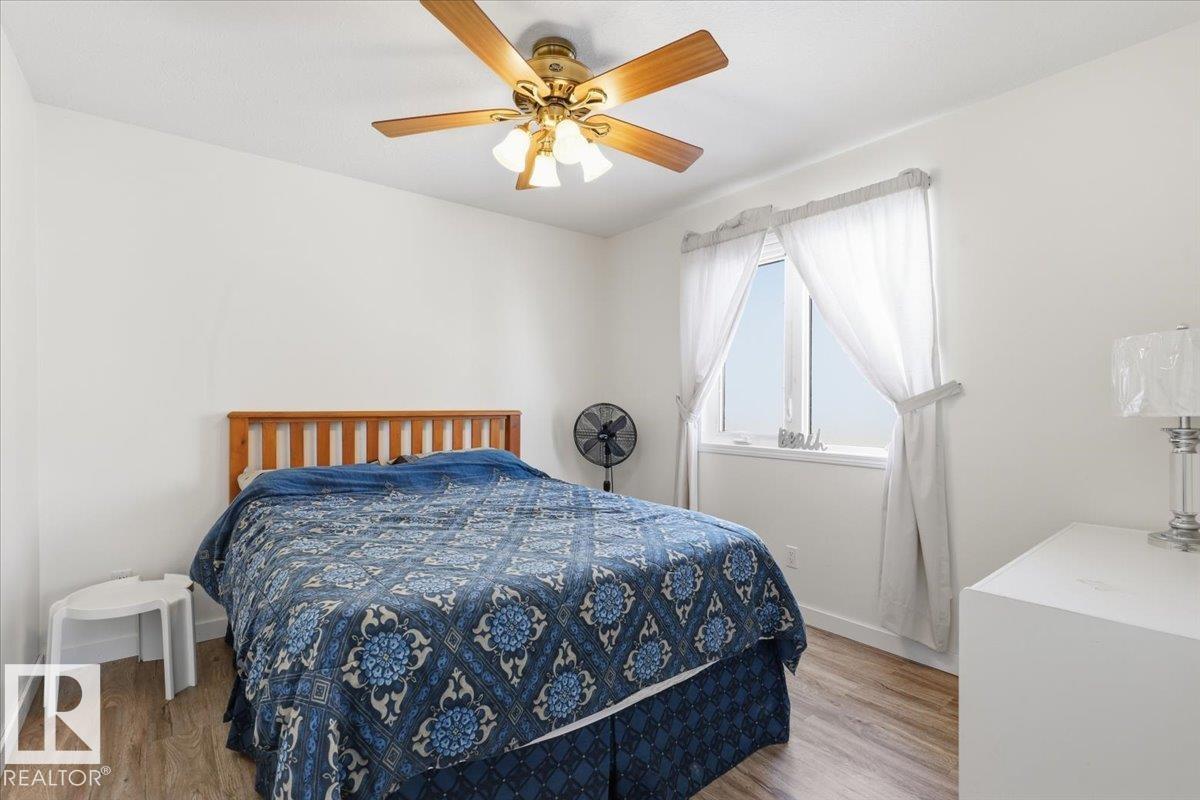 17 Lakeshore Dr, Rural Wetaskiwin County, Alberta  T0C 2V0 - Photo 26 - E4477594