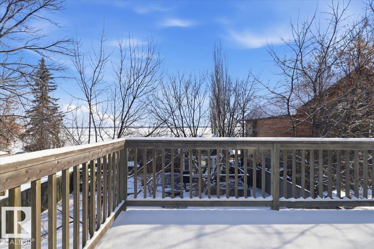 17 Lakeshore Dr, Rural Wetaskiwin County, Alberta  T0C 2V0 - Photo 29 - E4477594