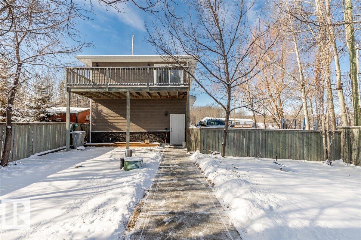 17 Lakeshore Dr, Rural Wetaskiwin County, Alberta  T0C 2V0 - Photo 30 - E4477594
