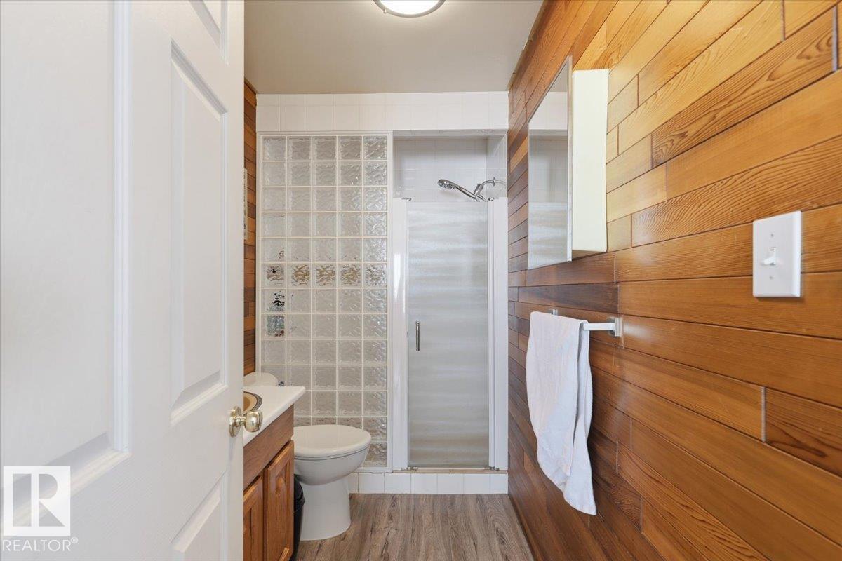 17 Lakeshore Dr, Rural Wetaskiwin County, Alberta  T0C 2V0 - Photo 15 - E4477594