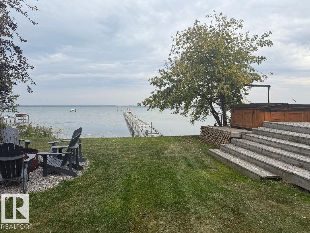 17 Lakeshore Dr, Rural Wetaskiwin County, Alberta  T0C 2V0 - Photo 31 - E4477594