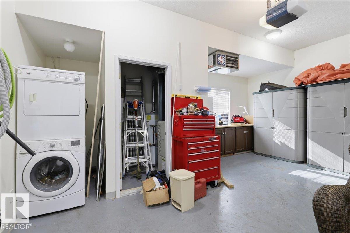 17 Lakeshore Dr, Rural Wetaskiwin County, Alberta  T0C 2V0 - Photo 22 - E4477594