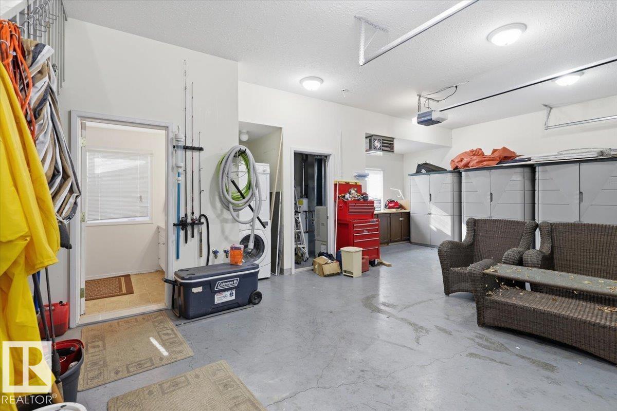 17 Lakeshore Dr, Rural Wetaskiwin County, Alberta  T0C 2V0 - Photo 21 - E4477594