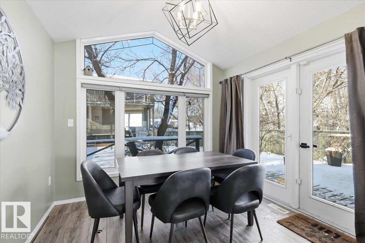 17 Lakeshore Dr, Rural Wetaskiwin County, Alberta  T0C 2V0 - Photo 6 - E4477594