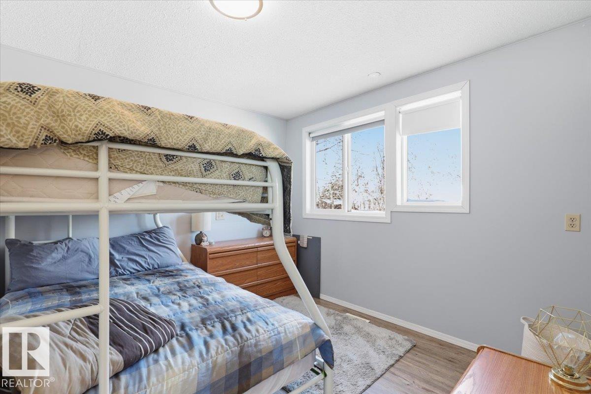 17 Lakeshore Dr, Rural Wetaskiwin County, Alberta  T0C 2V0 - Photo 16 - E4477594