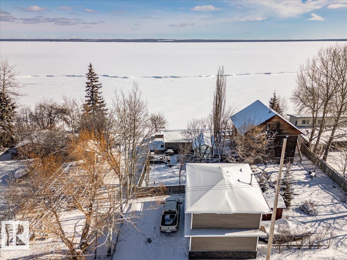 17 Lakeshore Dr, Rural Wetaskiwin County, Alberta  T0C 2V0 - Photo 32 - E4477594