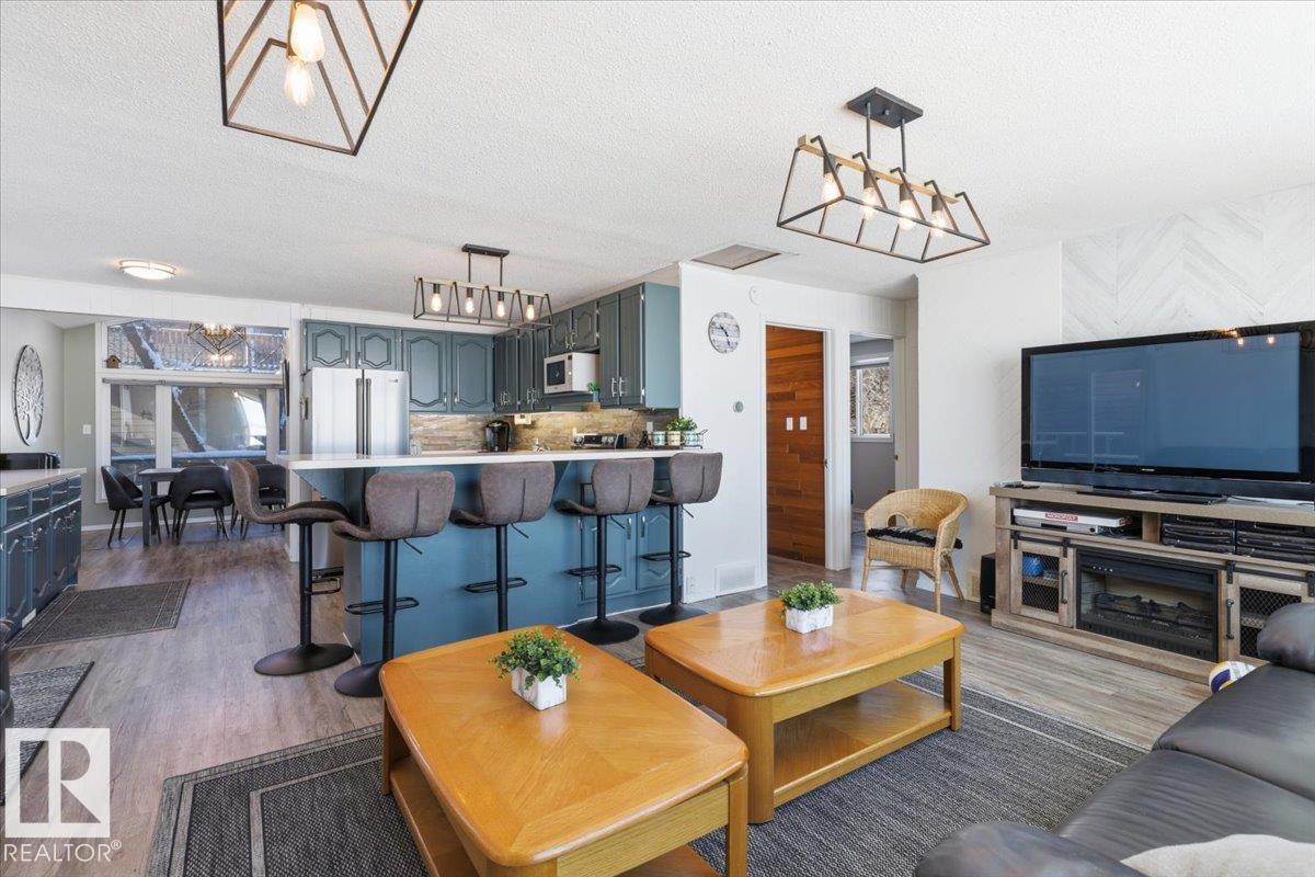 17 Lakeshore Dr, Rural Wetaskiwin County, Alberta  T0C 2V0 - Photo 14 - E4477594