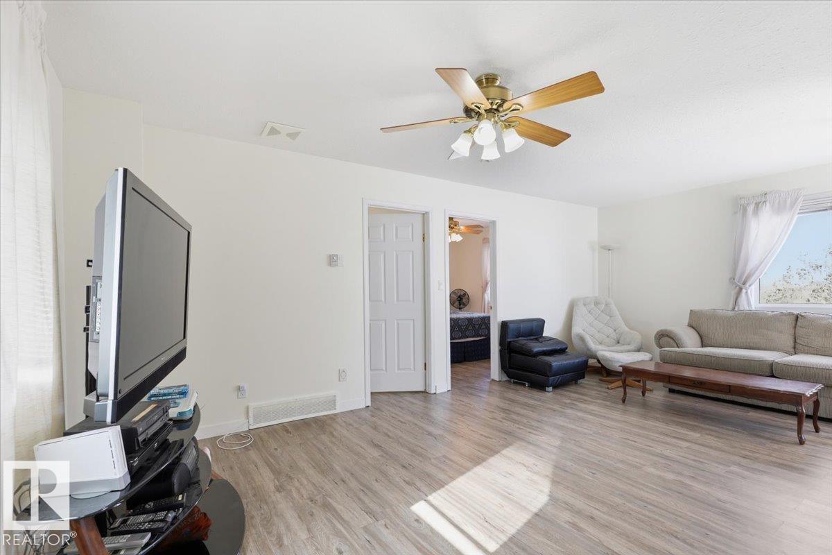 17 Lakeshore Dr, Rural Wetaskiwin County, Alberta  T0C 2V0 - Photo 24 - E4477594