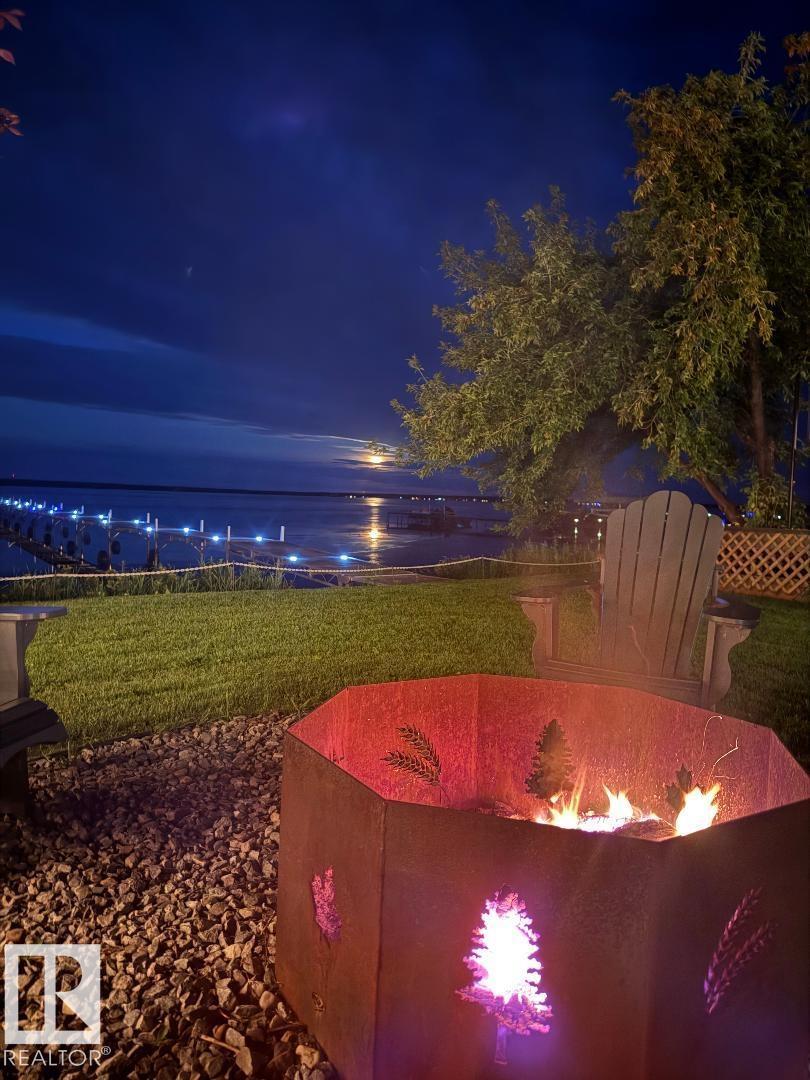 17 Lakeshore Dr, Rural Wetaskiwin County, Alberta  T0C 2V0 - Photo 33 - E4477594