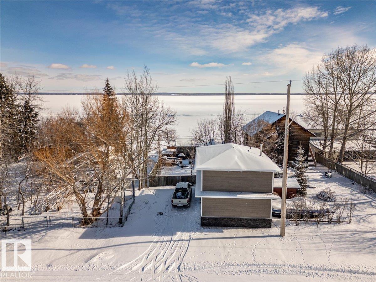 17 Lakeshore Dr, Rural Wetaskiwin County, Alberta  T0C 2V0 - Photo 38 - E4477594