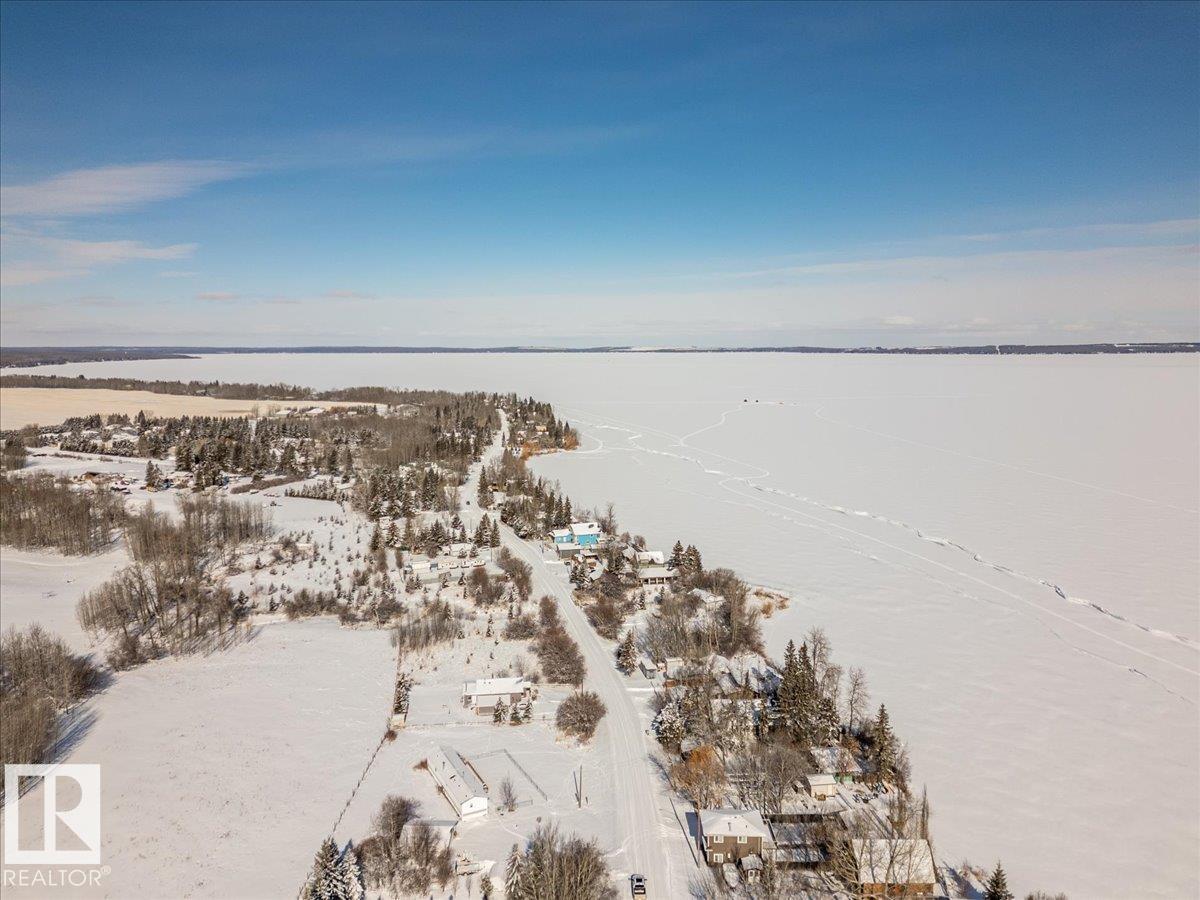 17 Lakeshore Dr, Rural Wetaskiwin County, Alberta  T0C 2V0 - Photo 43 - E4477594