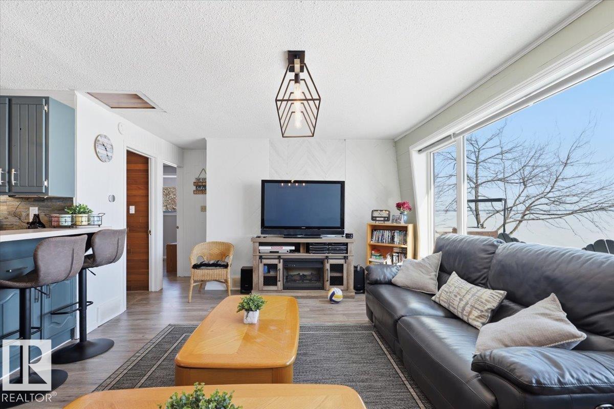 17 Lakeshore Dr, Rural Wetaskiwin County, Alberta  T0C 2V0 - Photo 13 - E4477594