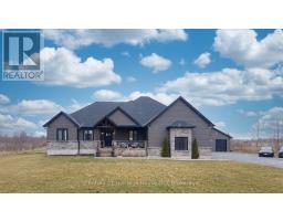 856 LORRAINE ROAD, Port Colborne, Ontario