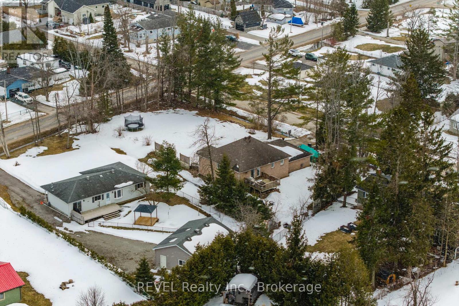 5 Barbara Avenue, Oro-Medonte, Ontario  L0L 2E0 - Photo 44 - S12861824