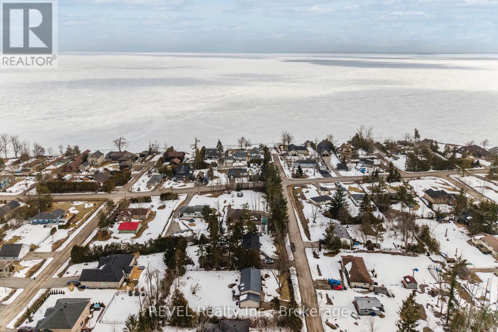 5 Barbara Avenue, Oro-Medonte, Ontario  L0L 2E0 - Photo 45 - S12861824