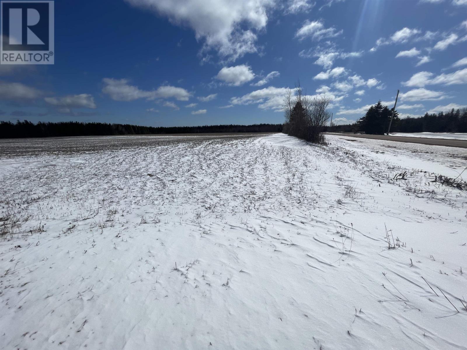 Route 12, Travalot Drive, Kildare Capes, Prince Edward Island  C0B 1B0 - Photo 9 - 202605274