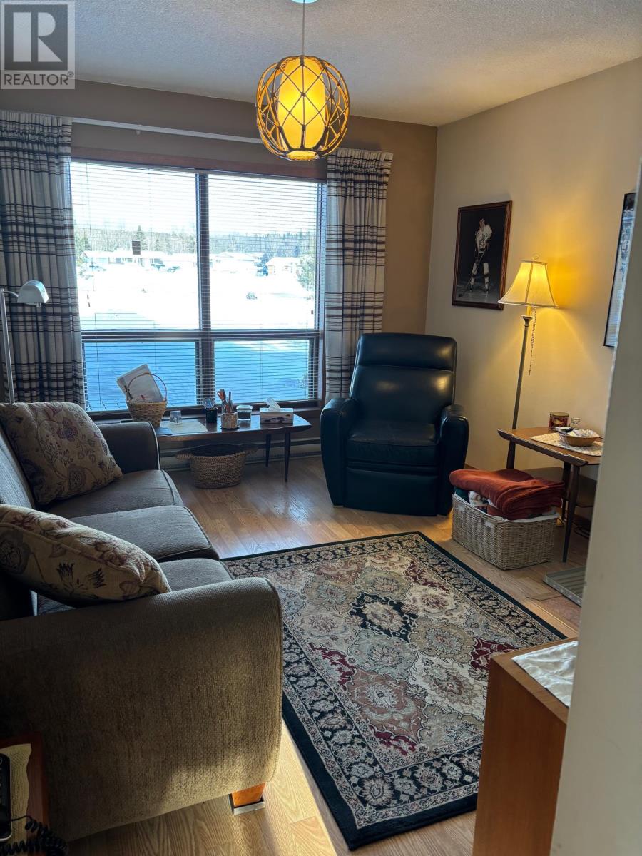 26 Southridge Cres, Terrace Bay, Ontario  P0T 2W0 - Photo 10 - TB2600123