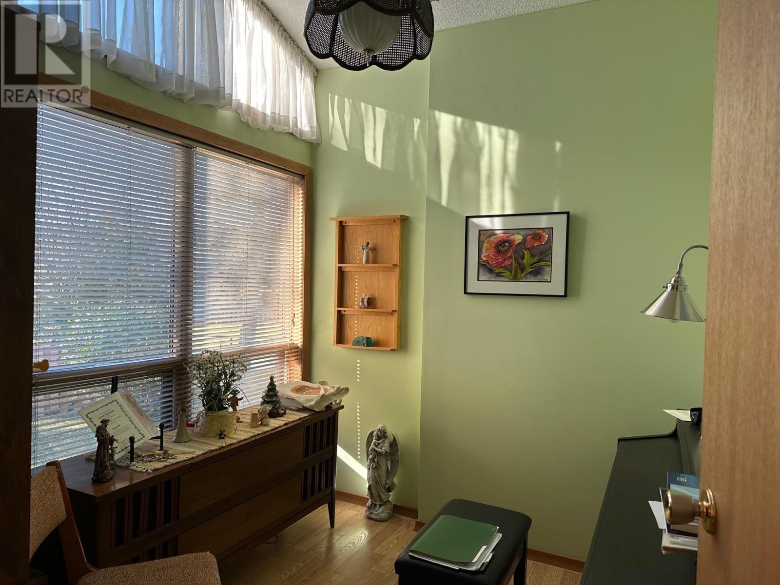 26 Southridge Cres, Terrace Bay, Ontario  P0T 2W0 - Photo 11 - TB2600123