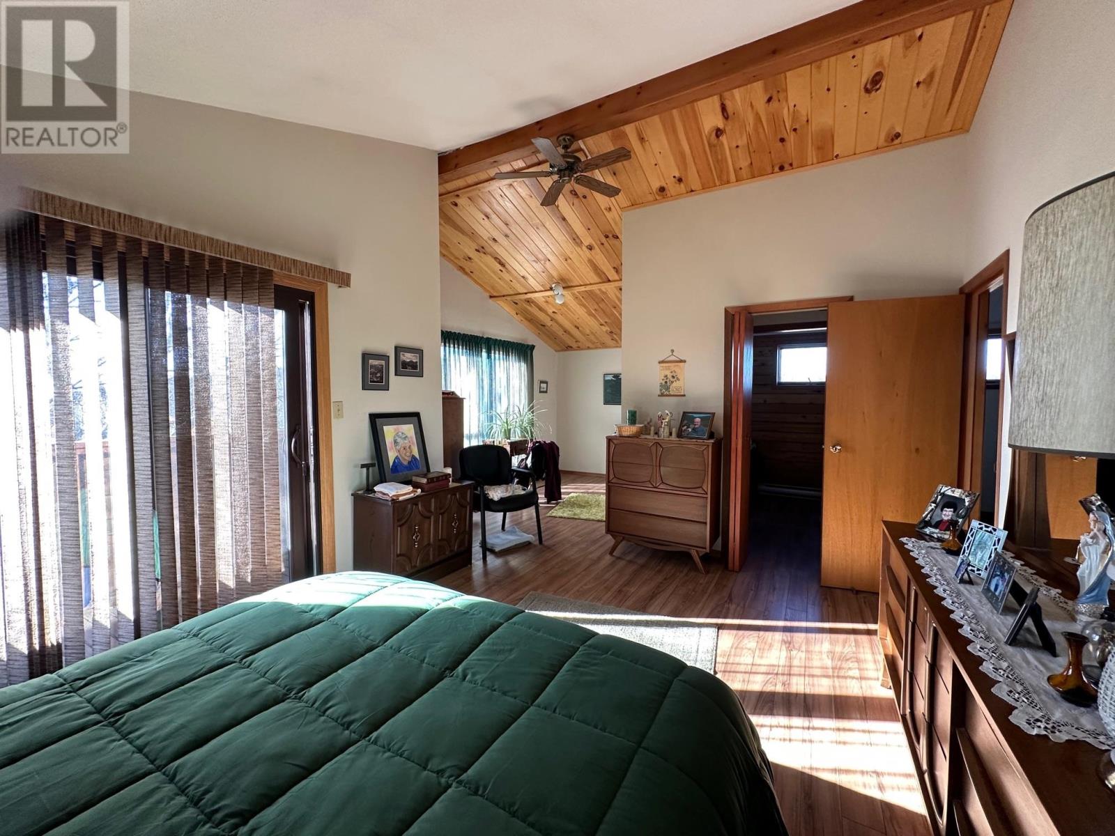 26 Southridge Cres, Terrace Bay, Ontario  P0T 2W0 - Photo 22 - TB2600123