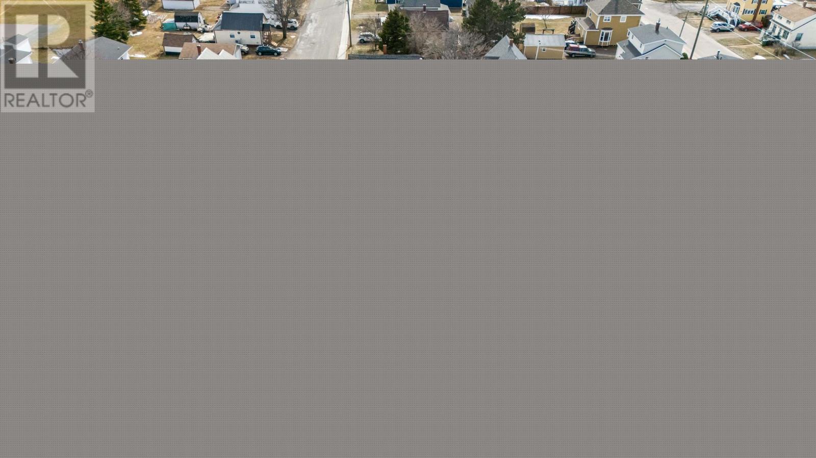 441 Notre Dame Street, Summerside, Prince Edward Island  C1N 1S8 - Photo 47 - 202605174