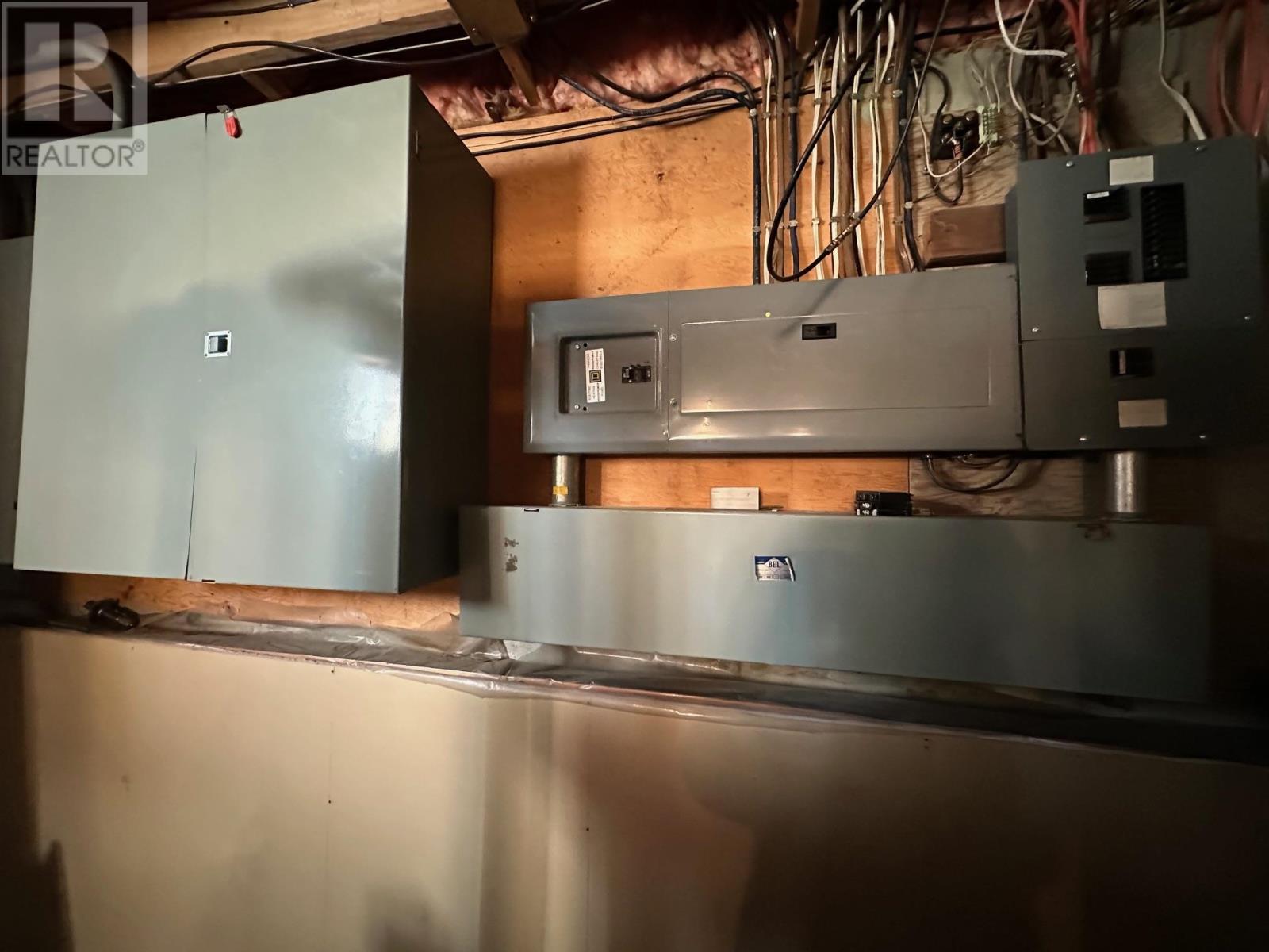 26 Southridge Cres, Terrace Bay, Ontario  P0T 2W0 - Photo 31 - TB2600123