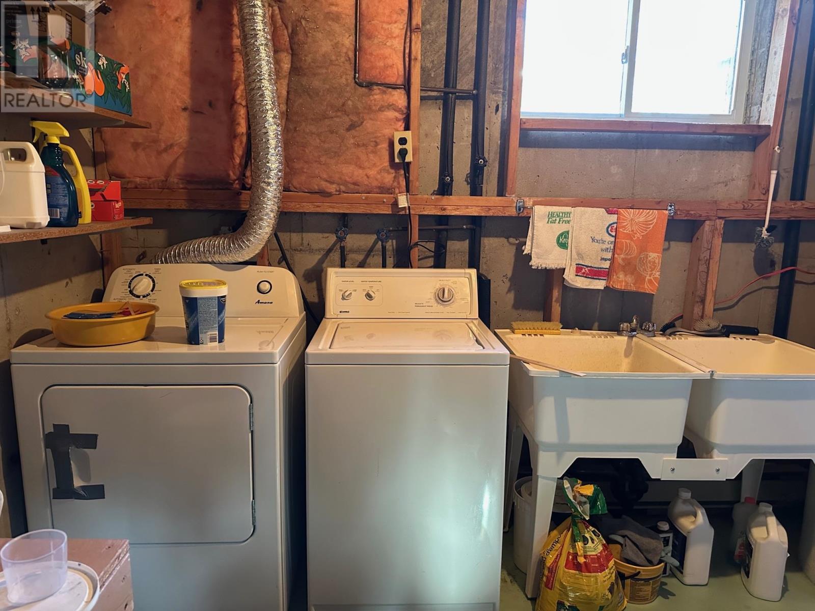 26 Southridge Cres, Terrace Bay, Ontario  P0T 2W0 - Photo 30 - TB2600123