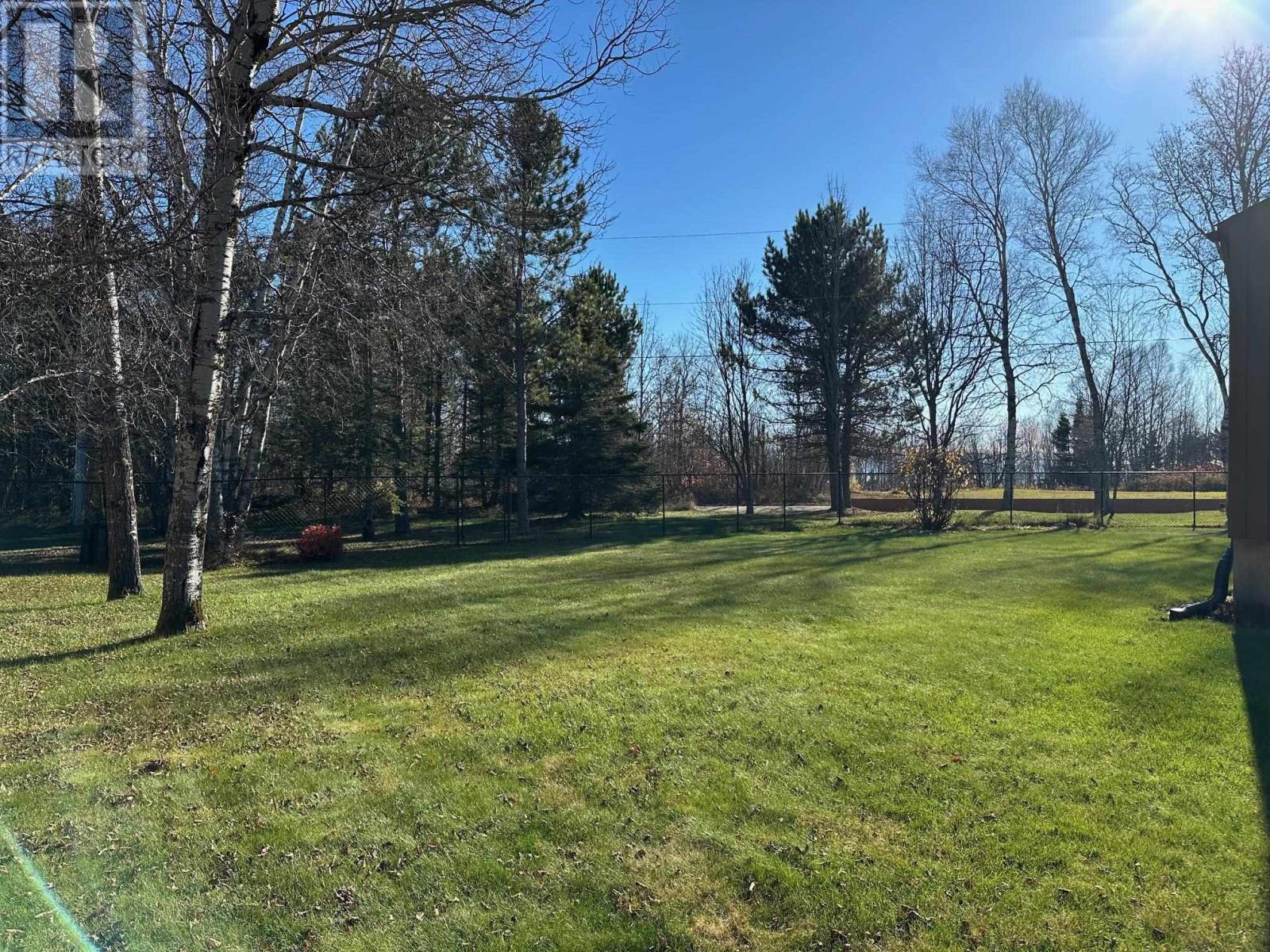 26 Southridge Cres, Terrace Bay, Ontario  P0T 2W0 - Photo 37 - TB2600123