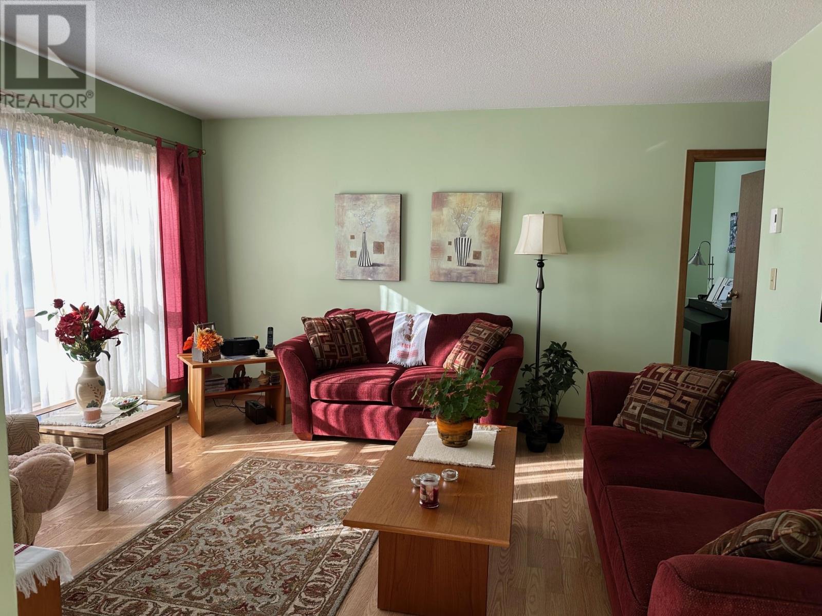 26 Southridge Cres, Terrace Bay, Ontario  P0T 2W0 - Photo 8 - TB2600123