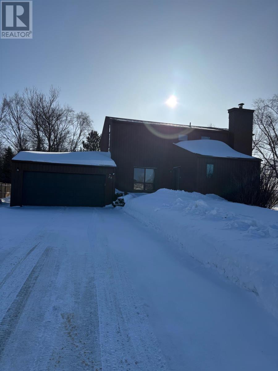 26 Southridge Cres, Terrace Bay, Ontario  P0T 2W0 - Photo 42 - TB2600123