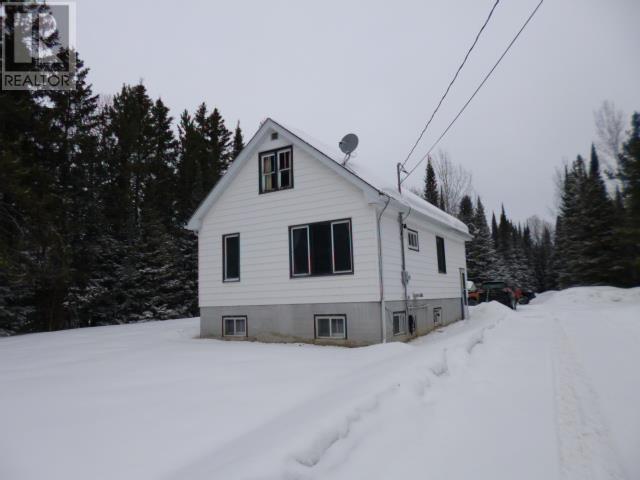 3290 HWY 61 HWY, Slate River, Ontario