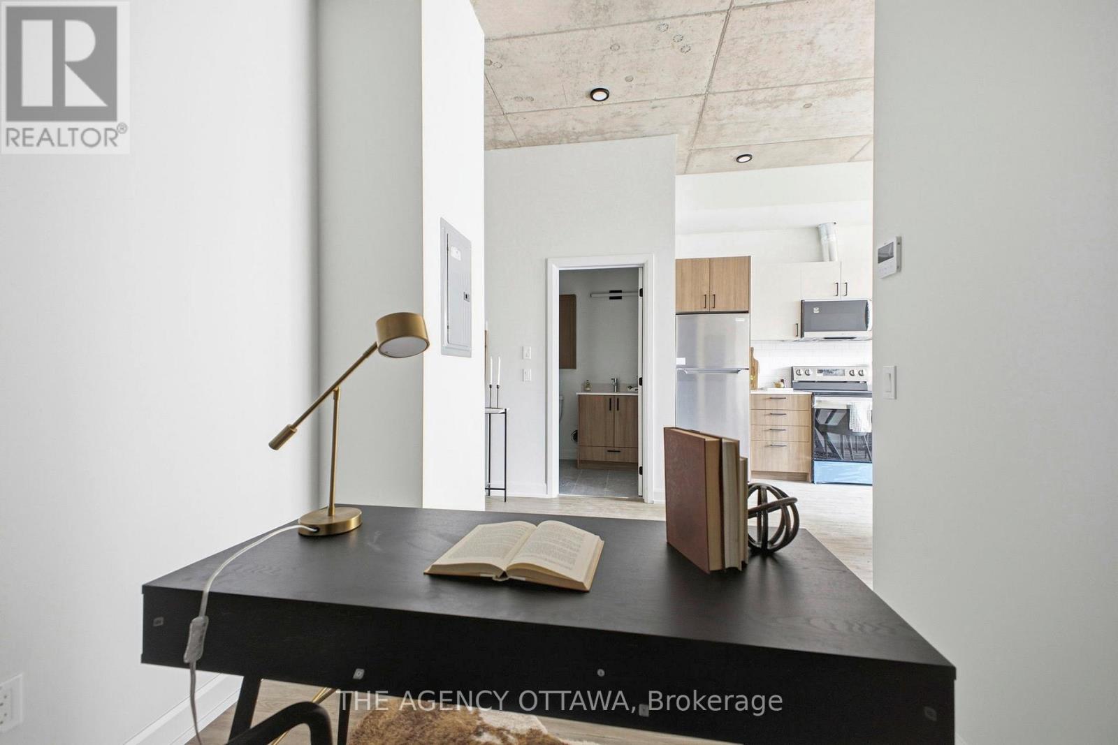 103 - 56 Bayswater Avenue, Ottawa, Ontario  K1Y 2E9 - Photo 14 - X12915848