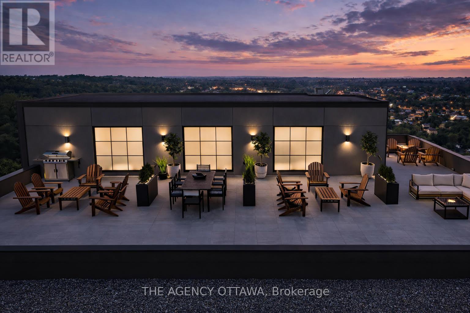 103 - 56 Bayswater Avenue, Ottawa, Ontario  K1Y 2E9 - Photo 2 - X12915848