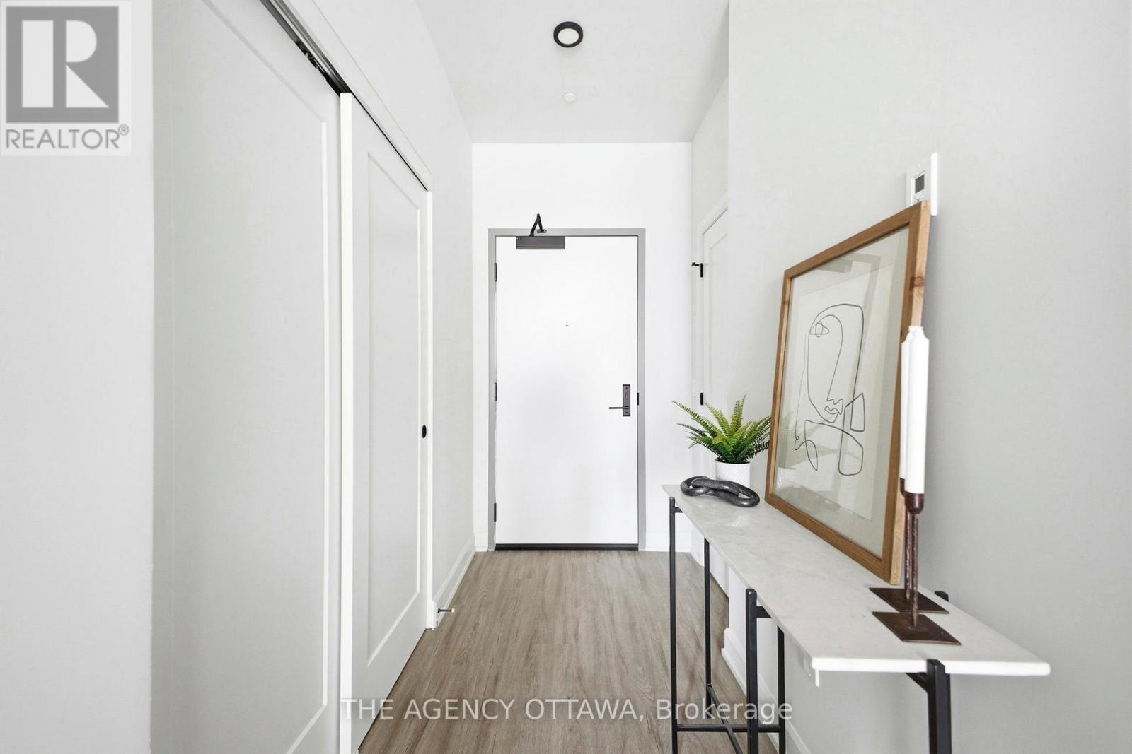 103 - 56 Bayswater Avenue, Ottawa, Ontario  K1Y 2E9 - Photo 3 - X12915848