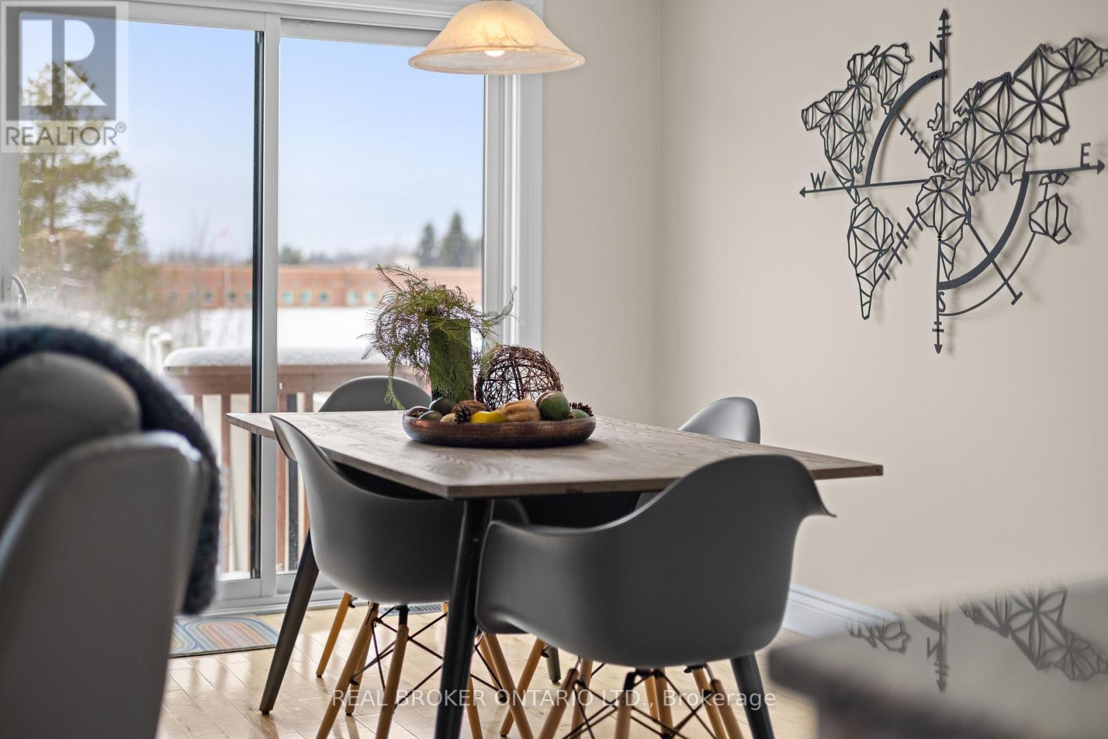 336 Twilight Avenue, Russell, Ontario  K4R 0E3 - Photo 13 - X12915942