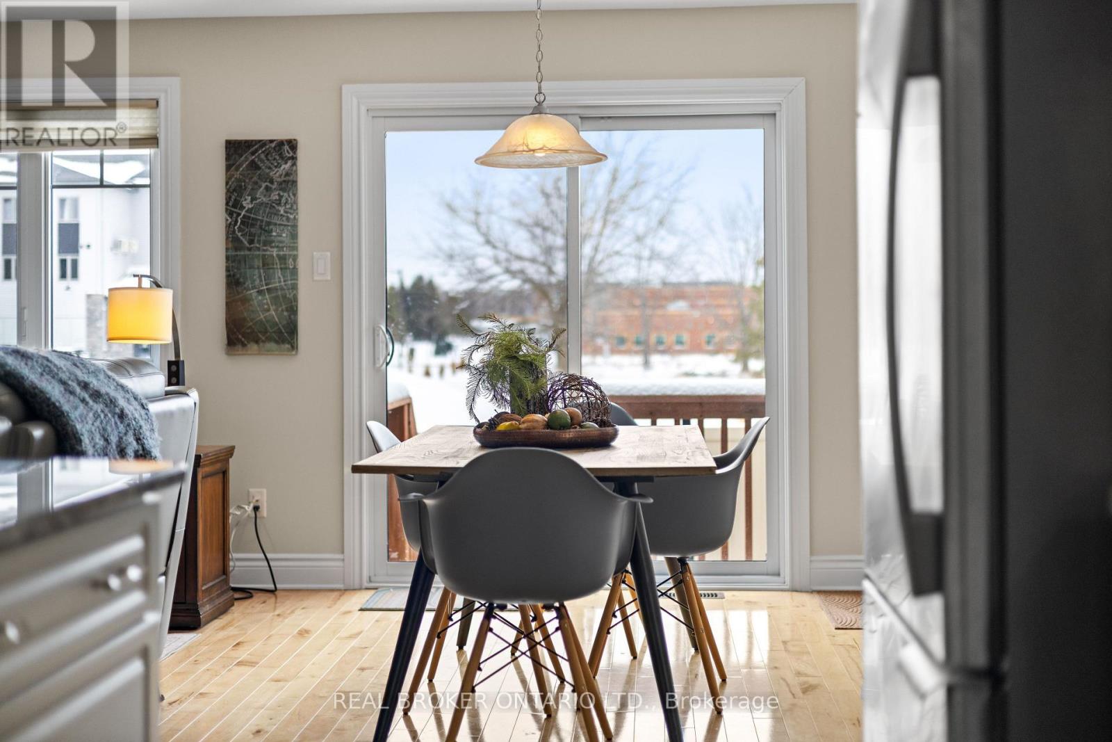 336 Twilight Avenue, Russell, Ontario  K4R 0E3 - Photo 15 - X12915942