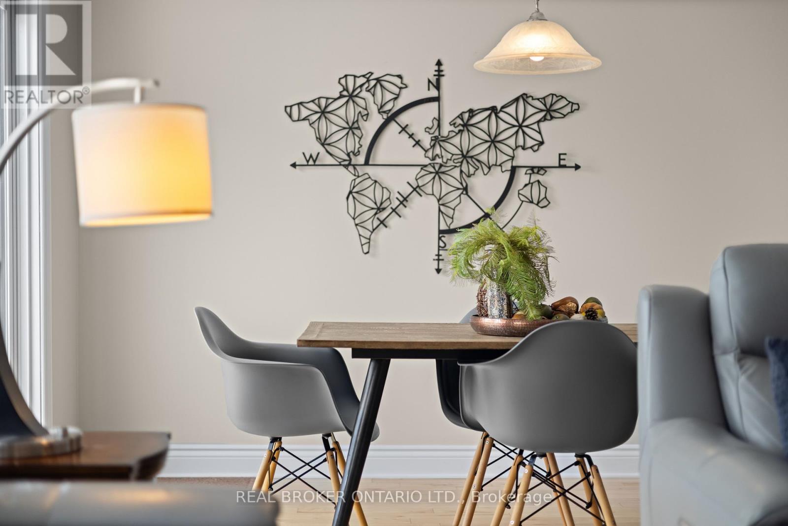 336 Twilight Avenue, Russell, Ontario  K4R 0E3 - Photo 19 - X12915942