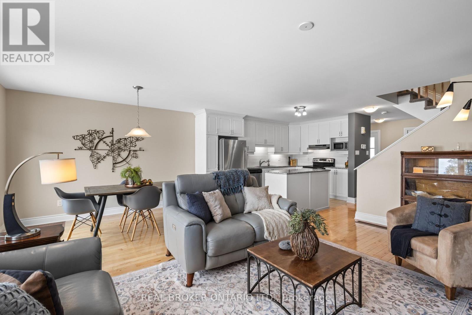 336 Twilight Avenue, Russell, Ontario  K4R 0E3 - Photo 20 - X12915942