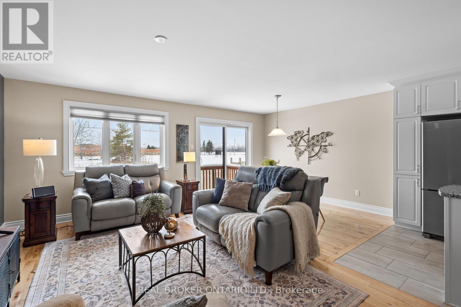 336 Twilight Avenue, Russell, Ontario  K4R 0E3 - Photo 21 - X12915942