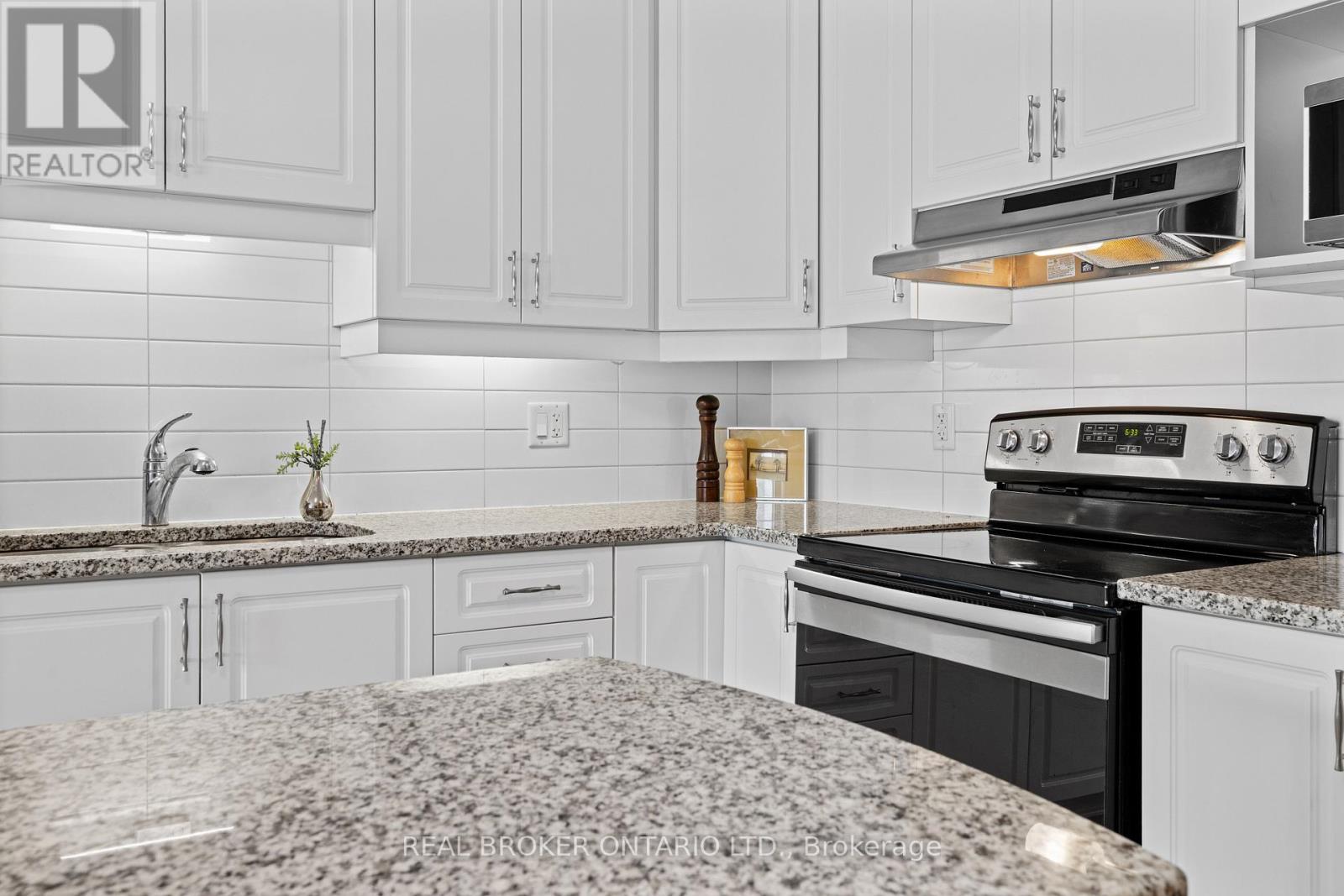 336 Twilight Avenue, Russell, Ontario  K4R 0E3 - Photo 24 - X12915942