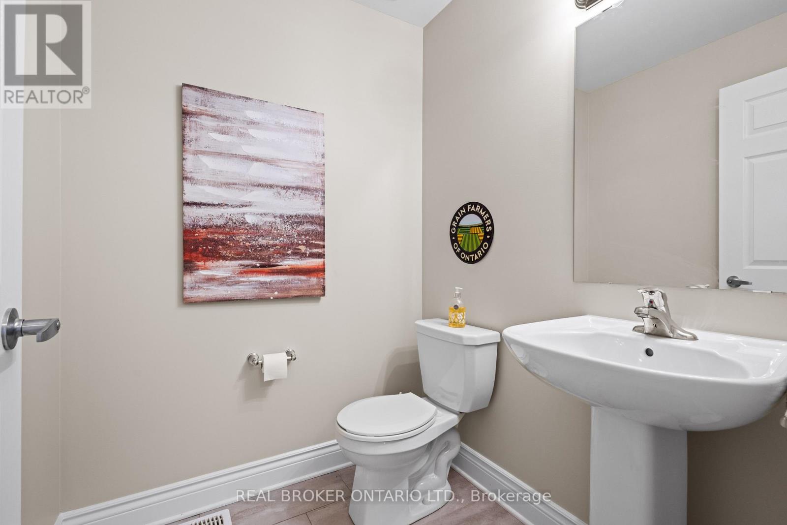 336 Twilight Avenue, Russell, Ontario  K4R 0E3 - Photo 25 - X12915942